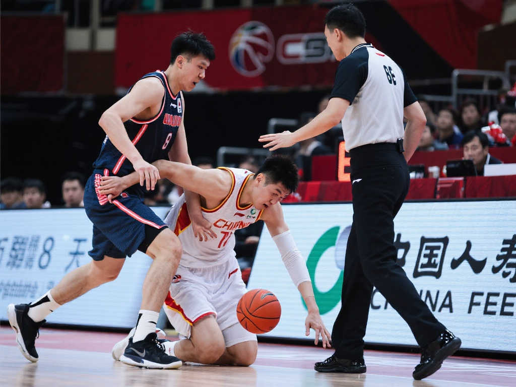 这让曼联有 这让曼联有