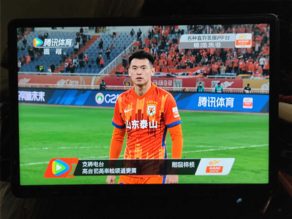 人离开大连 人离开大连