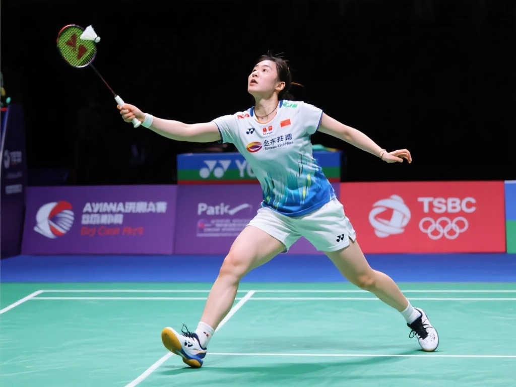 主导产业逐 主导产业逐