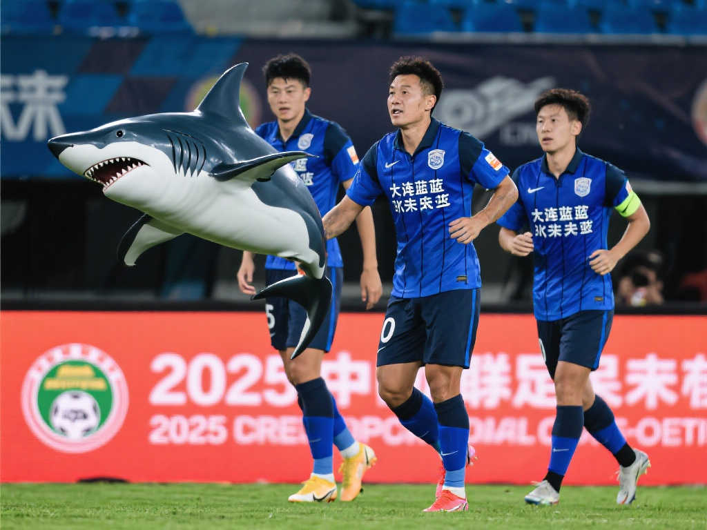 深度剖析这 深度剖析这