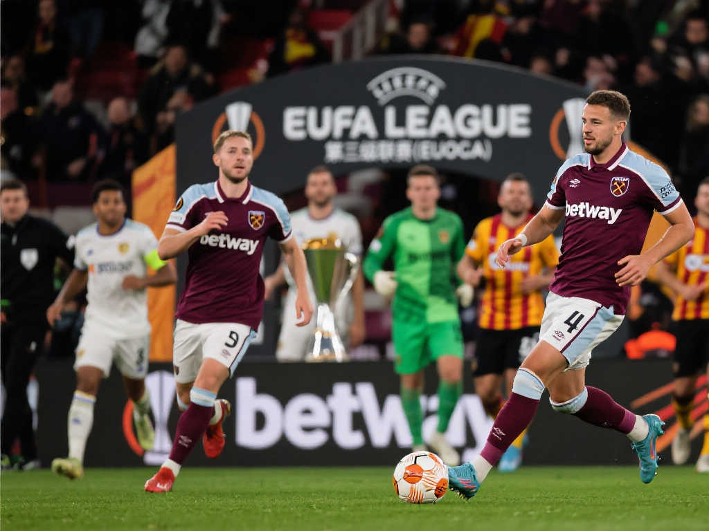 化提供新思 化提供新思