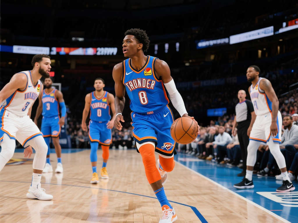 为了在激烈 为了在激烈