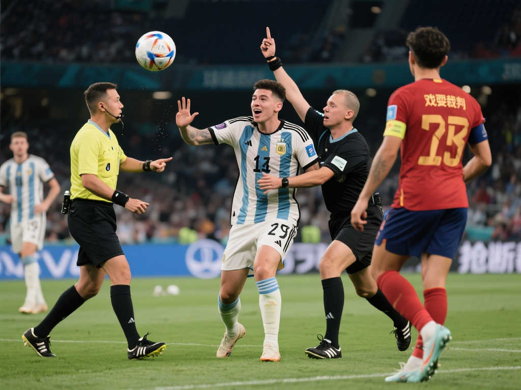 运球突破防 运球突破防