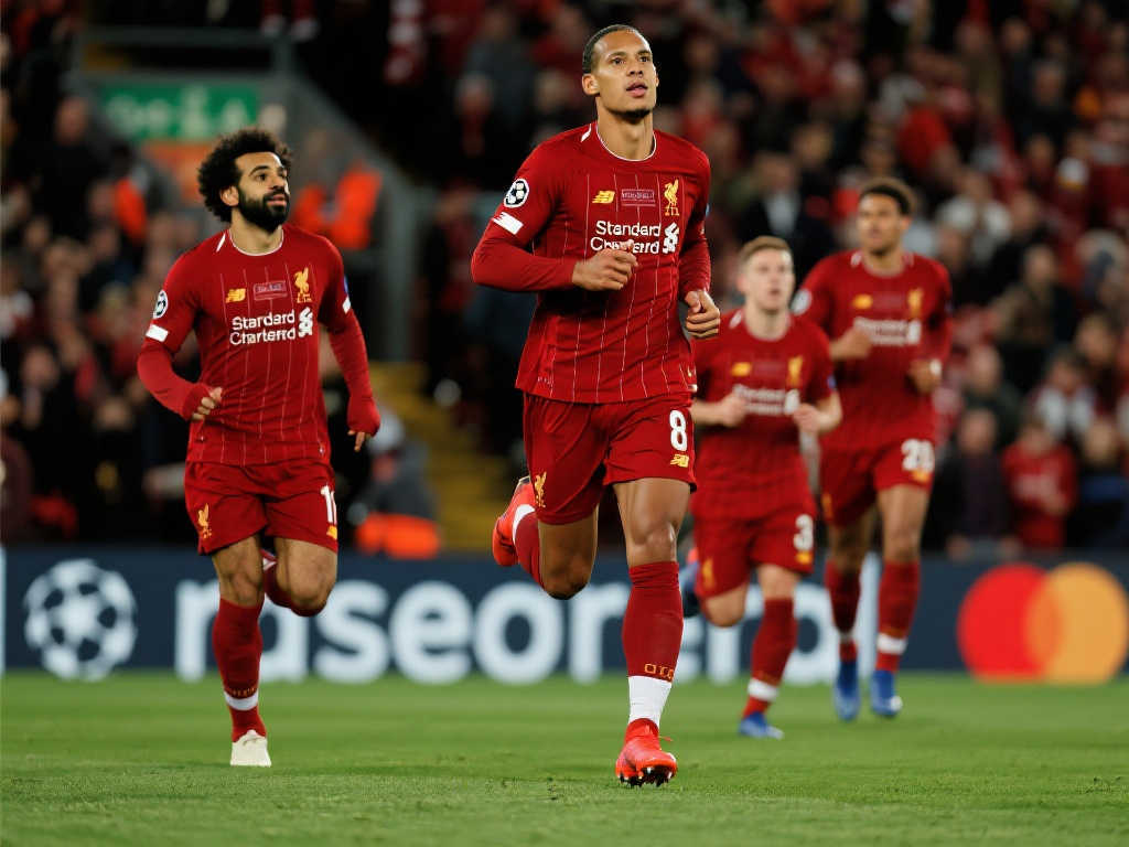 并且在关键 并且在关键