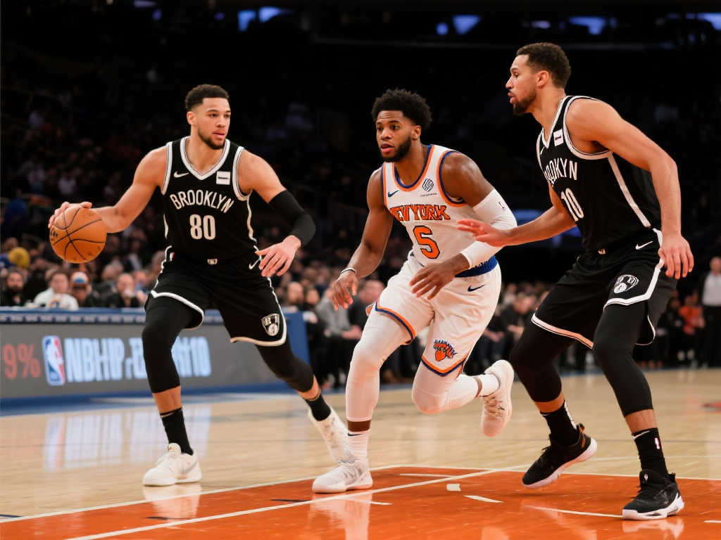 速度与高超 速度与高超