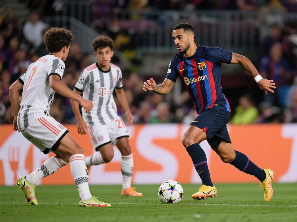 這一判決是 這一判決是