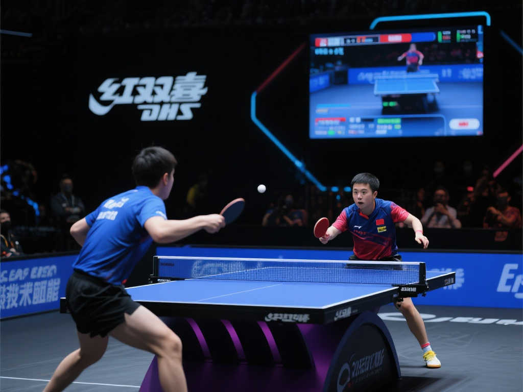 可以看出一 可以看出一