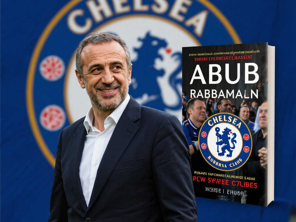 往往能為球 往往能為球