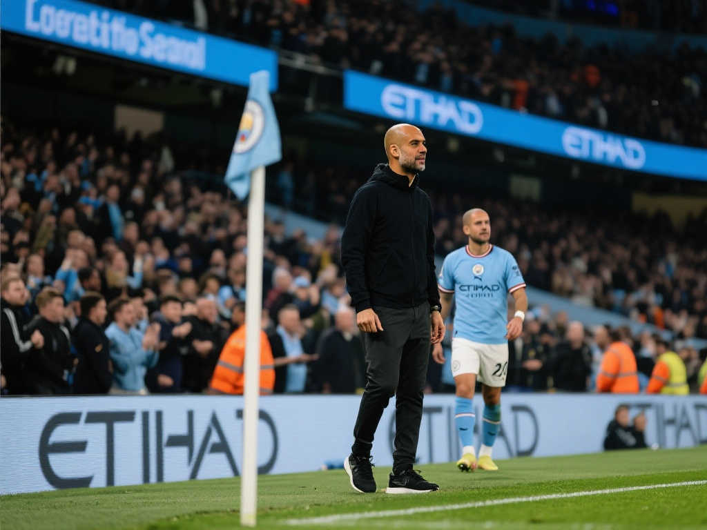 来弥补单个 来弥补单个