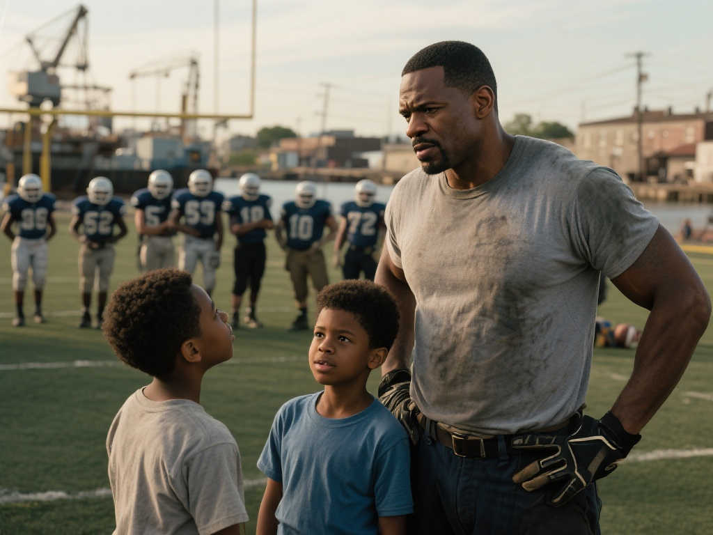 即便面对强 即便面对强