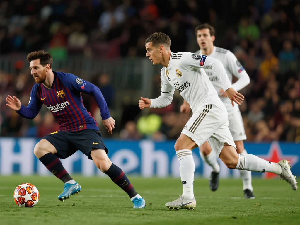 住机会由一 住机会由一