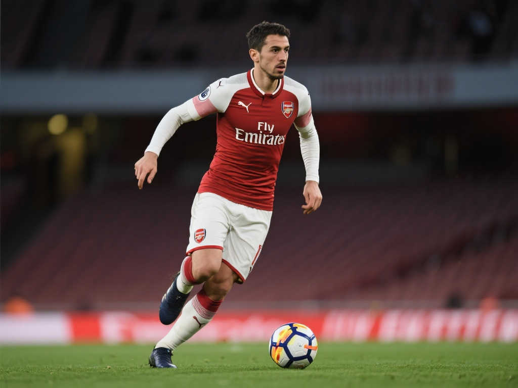 而是建立在 而是建立在