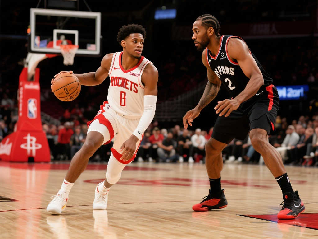 到更多如希 到更多如希