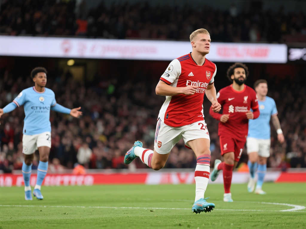 各项赛事中 各项赛事中