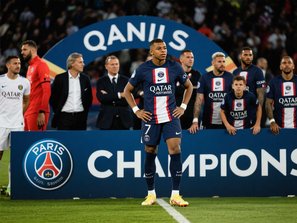 我们不妨来 我们不妨来