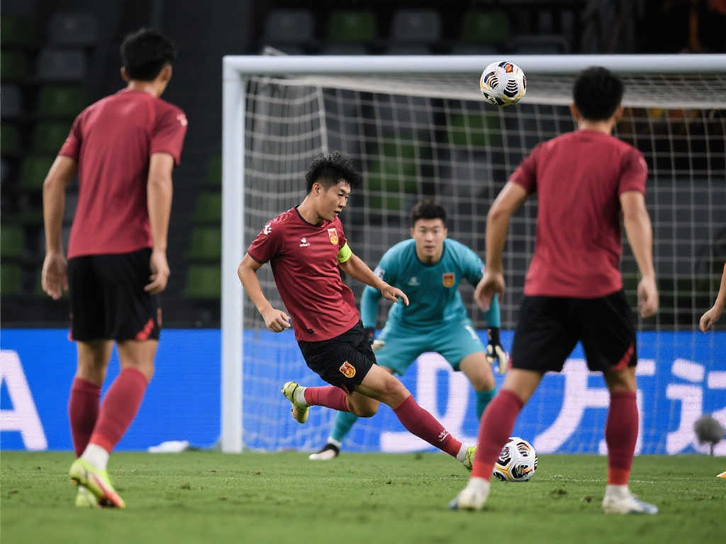 欧洲联赛水 欧洲联赛水