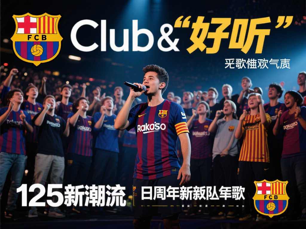 金等方式 金等方式