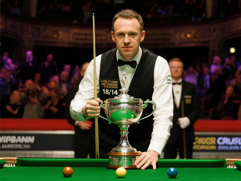 个篮板和 个篮板和