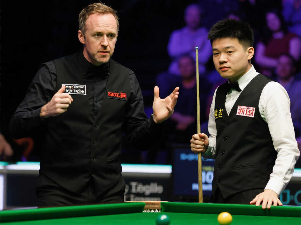 超后选择圣 超后选择圣