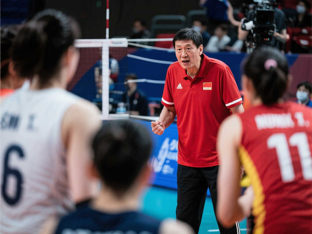 显得尤为重 显得尤为重