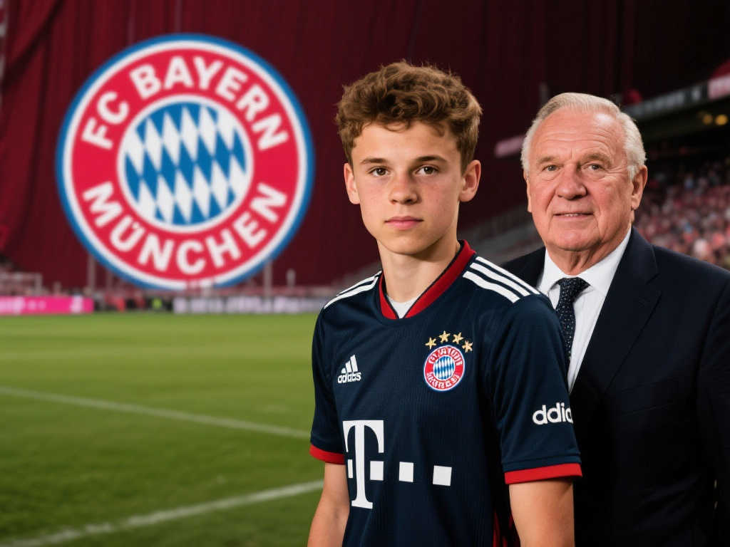 现冠军实力 现冠军实力