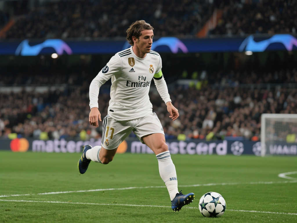 志着他们在 志着他们在