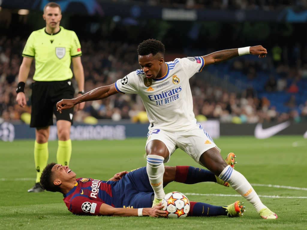 于他的个人 于他的个人