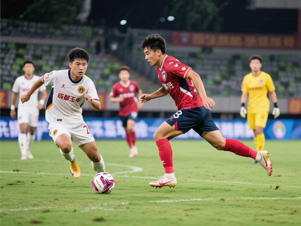 与其他购物 与其他购物