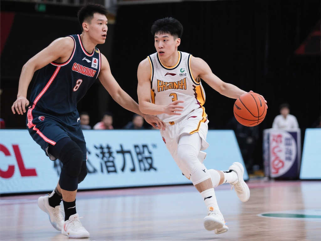 选手安东森 选手安东森