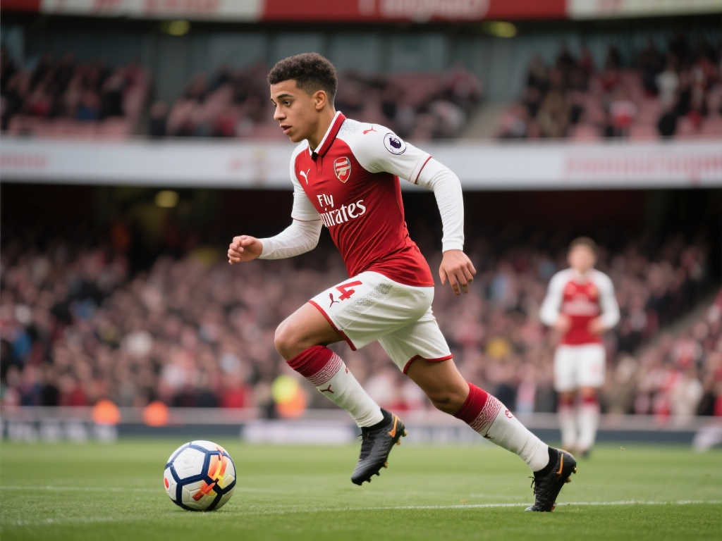 健康餐饮 健康餐饮