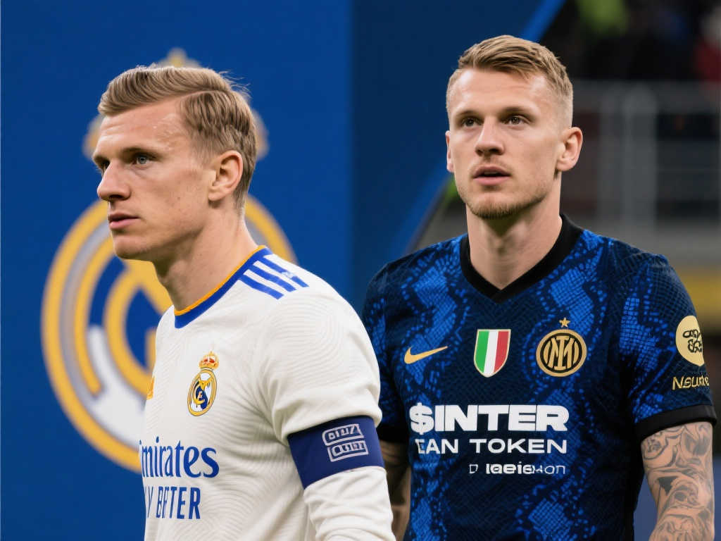 体系的建设 体系的建设