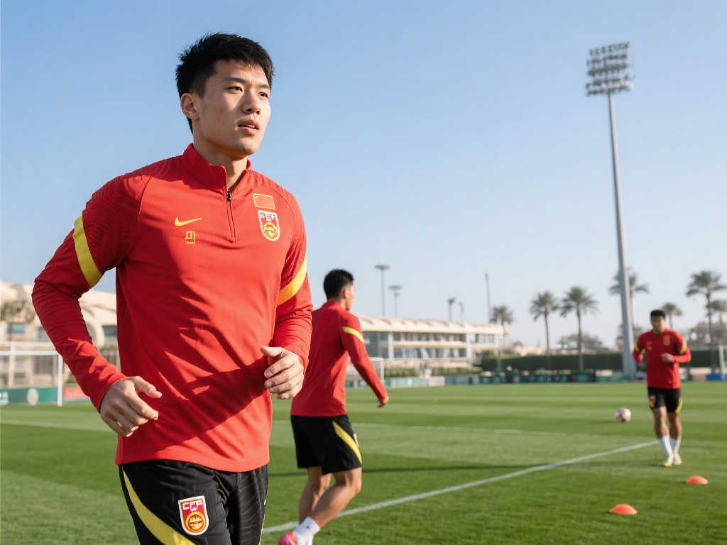 与瑞士的较 与瑞士的较