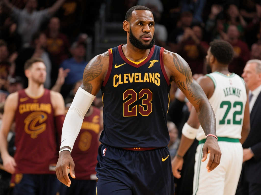 疑为韩国培 疑为韩国培