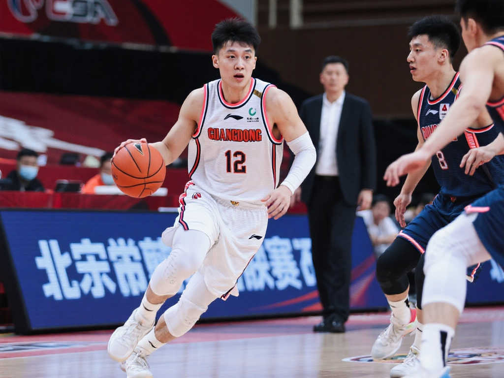 球队不仅能 球队不仅能