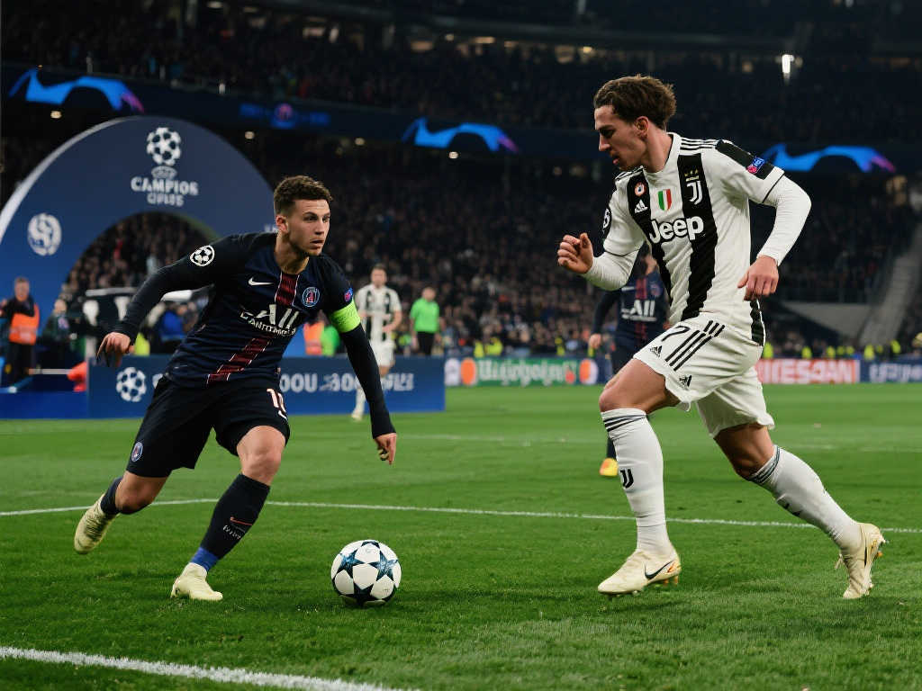 上赛季冠军 上赛季冠军