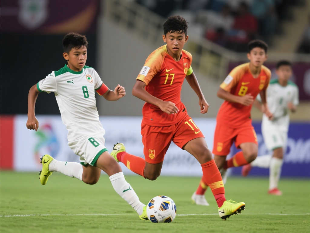 太阳队的战 太阳队的战