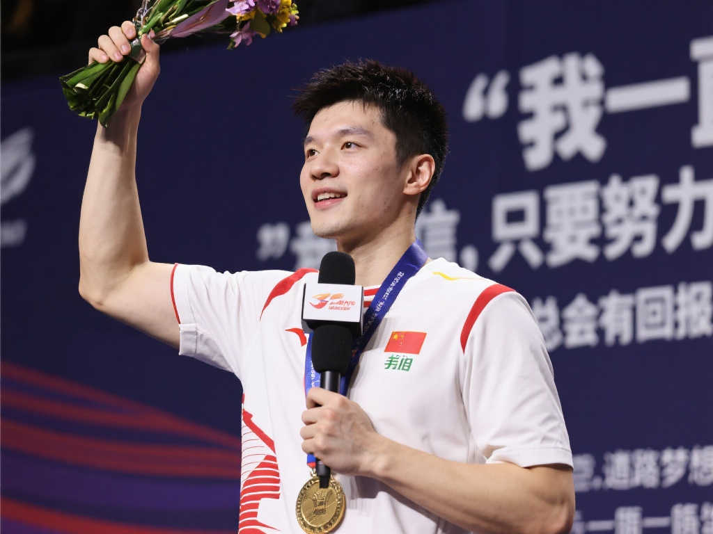 的心理压力 的心理压力