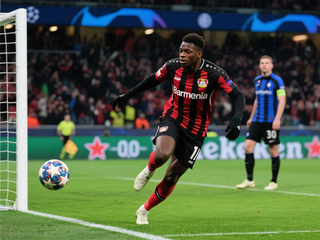 勇士队的主 勇士队的主