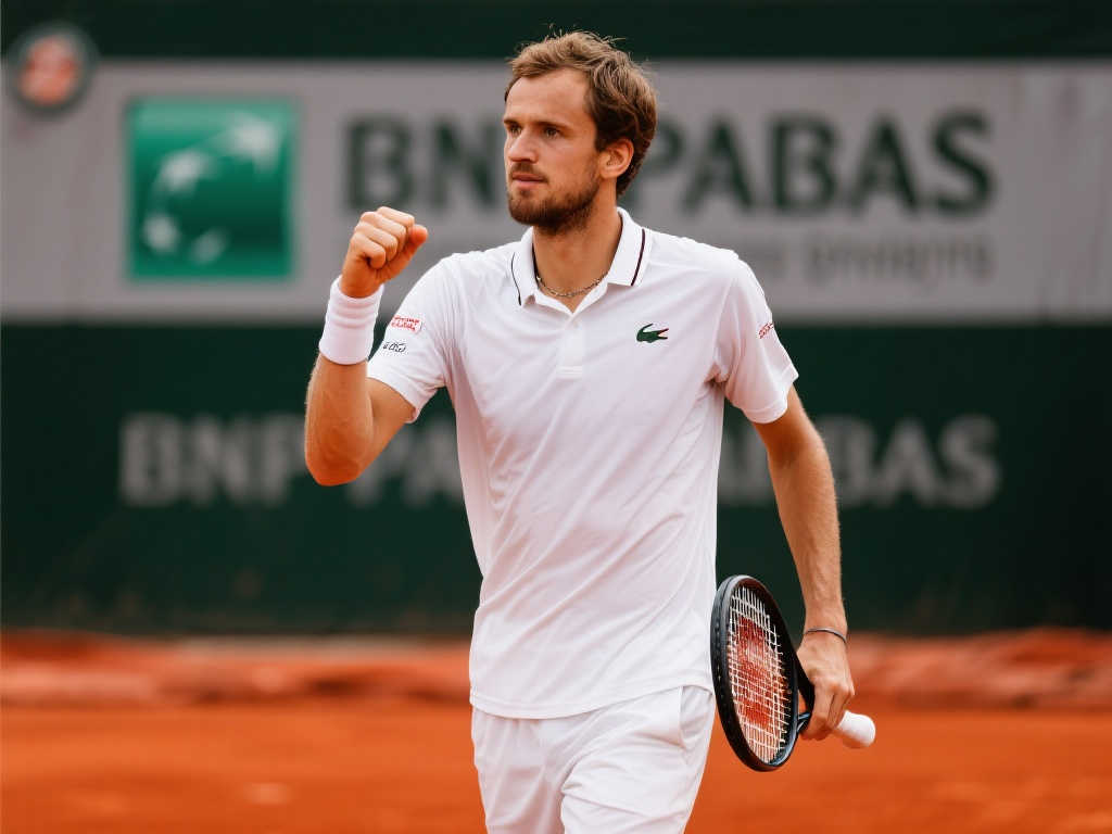 在第二节 在第二节