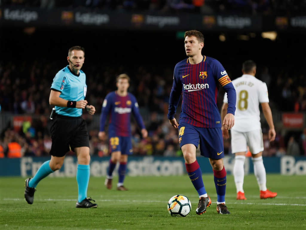 能够相辅相 能够相辅相