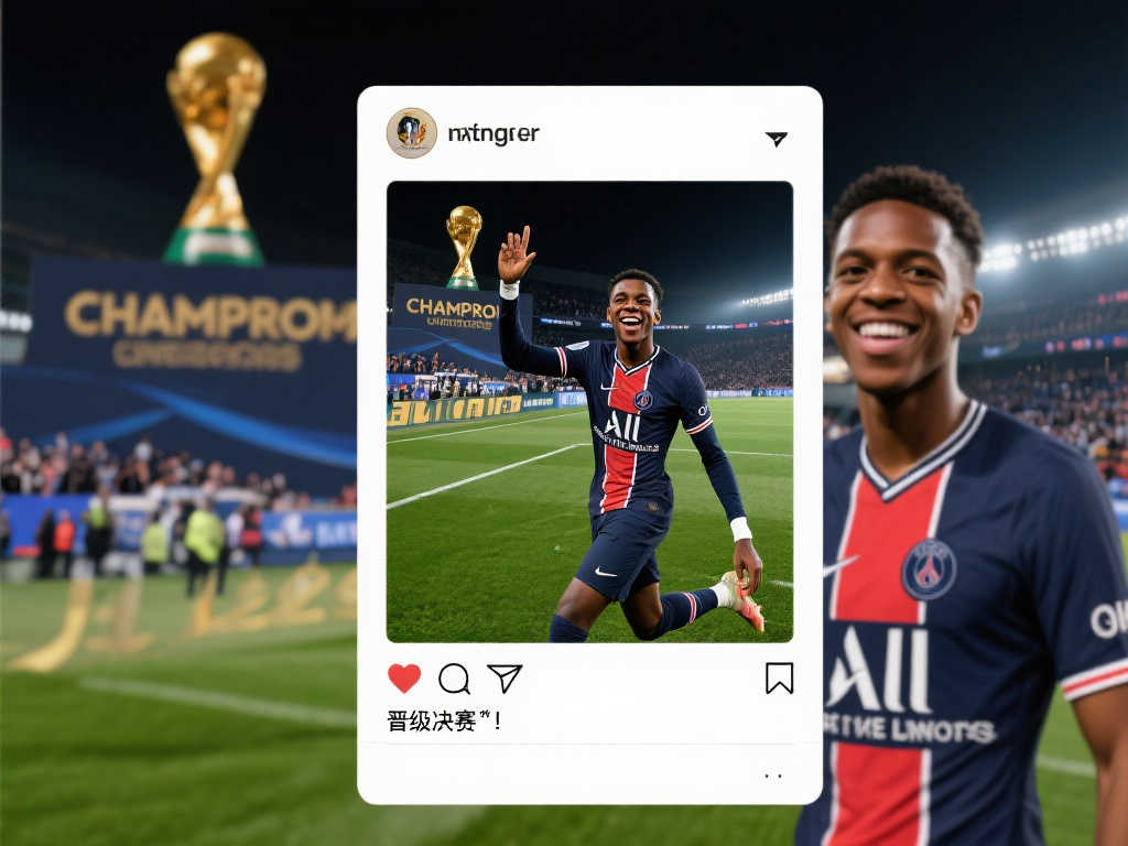 尤其是在射 尤其是在射