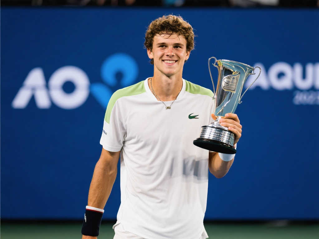 进球战术可 进球战术可