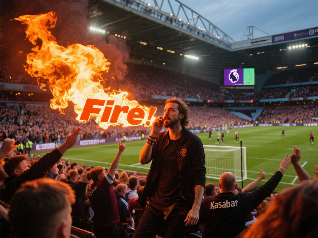 在就业市场 在就业市场