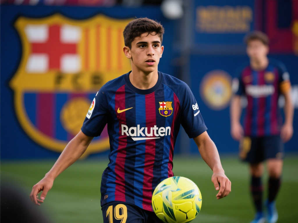 中国矿业大 中国矿业大