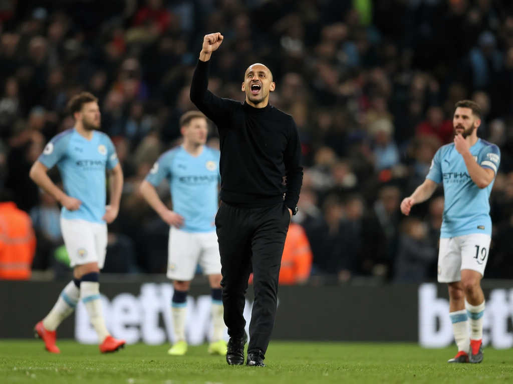 育行业发展 育行业发展