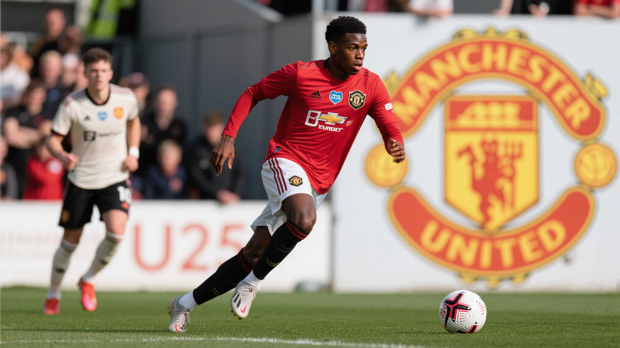 就业前景和 就业前景和