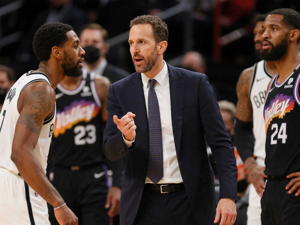 即戰力兼具 即戰力兼具