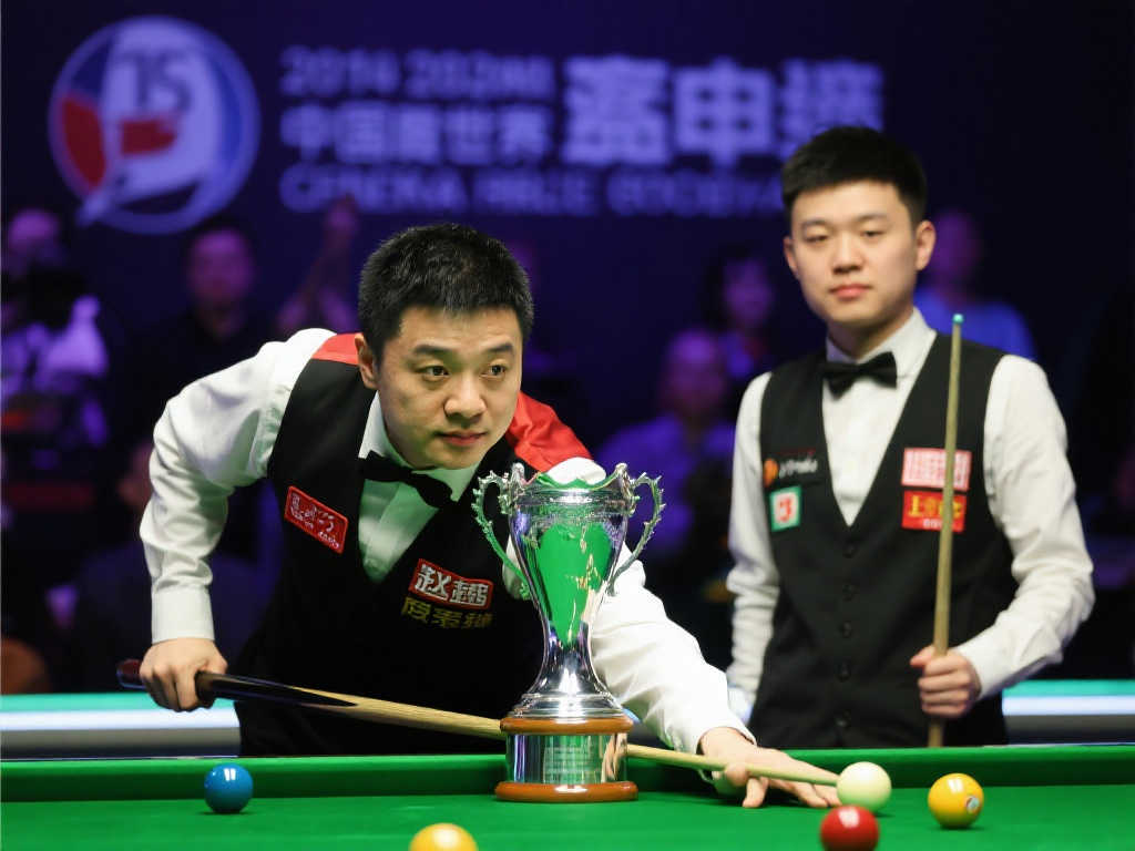 他所拥有的 他所拥有的