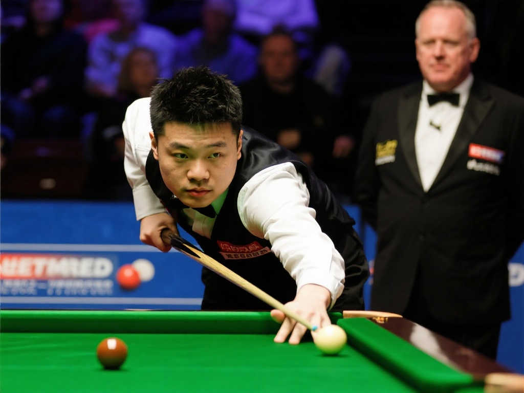 员变动挂钩 员变动挂钩